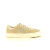 NO NAME ARCADE TOE SIDE Beige